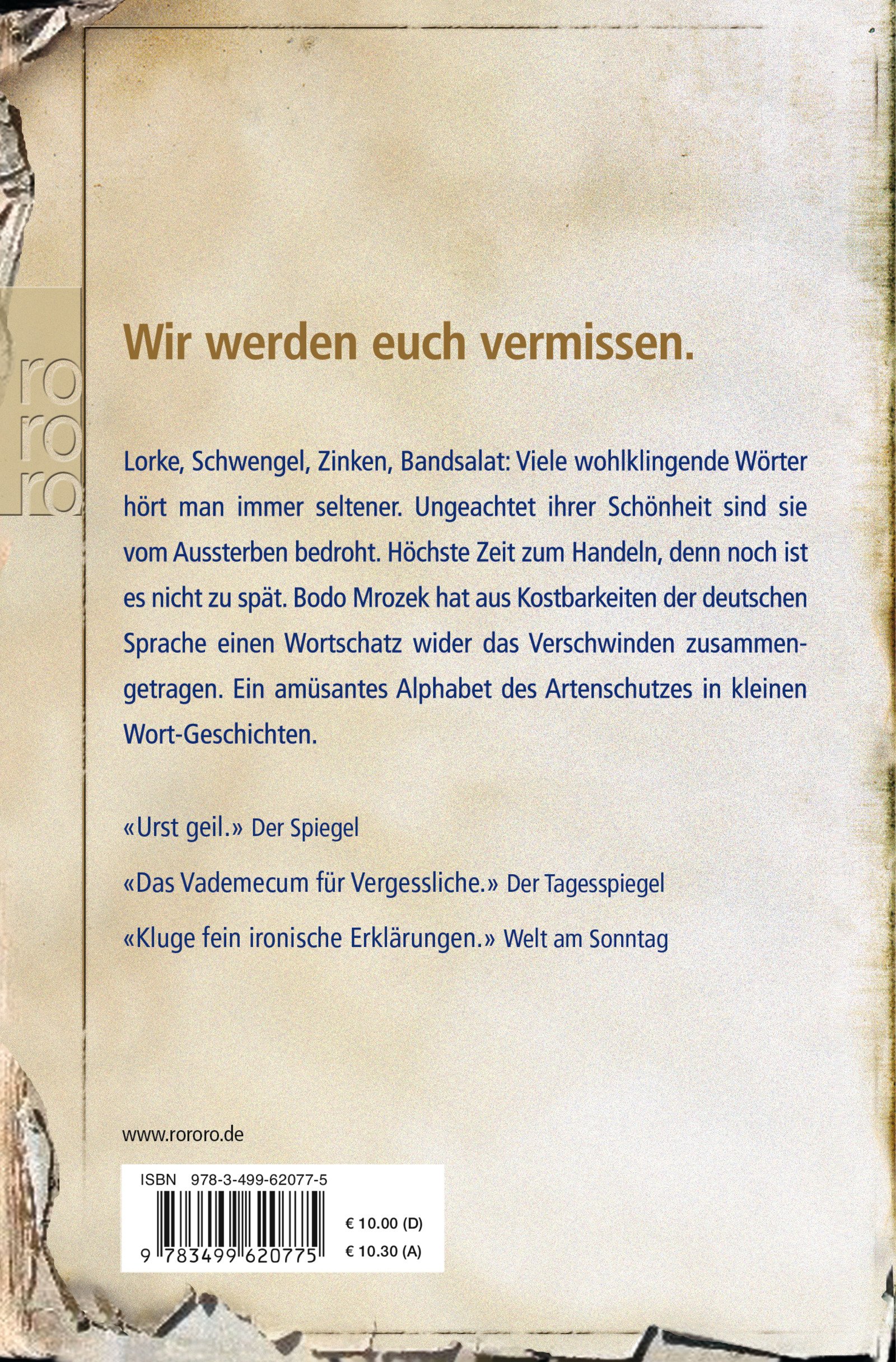 Wie Viele Seiten Sind 1500 Wörter
