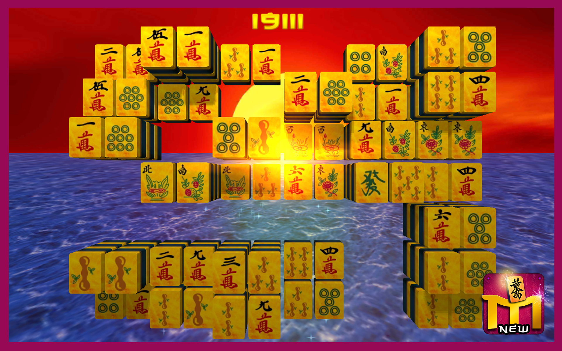 Mahjong FortuneAmazon.co.ukAppstore for Android
