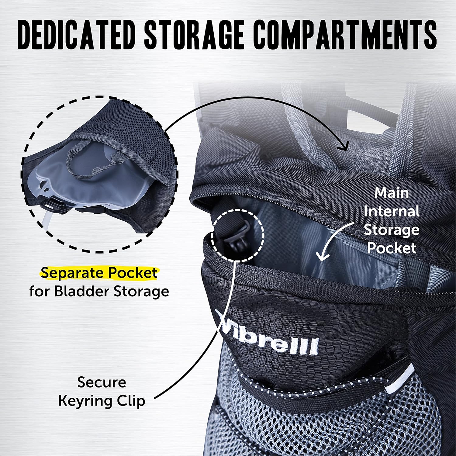 american tourister reddit