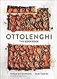 Ottolenghi: The Cookbook
