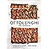 Ottolenghi: The Cookbook