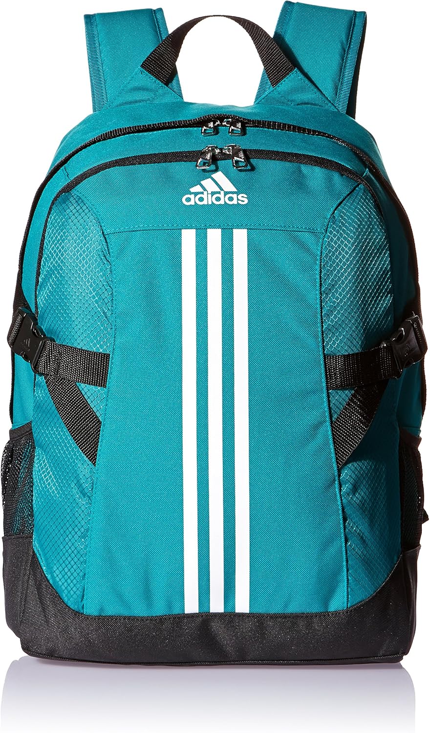 adidas e backpack