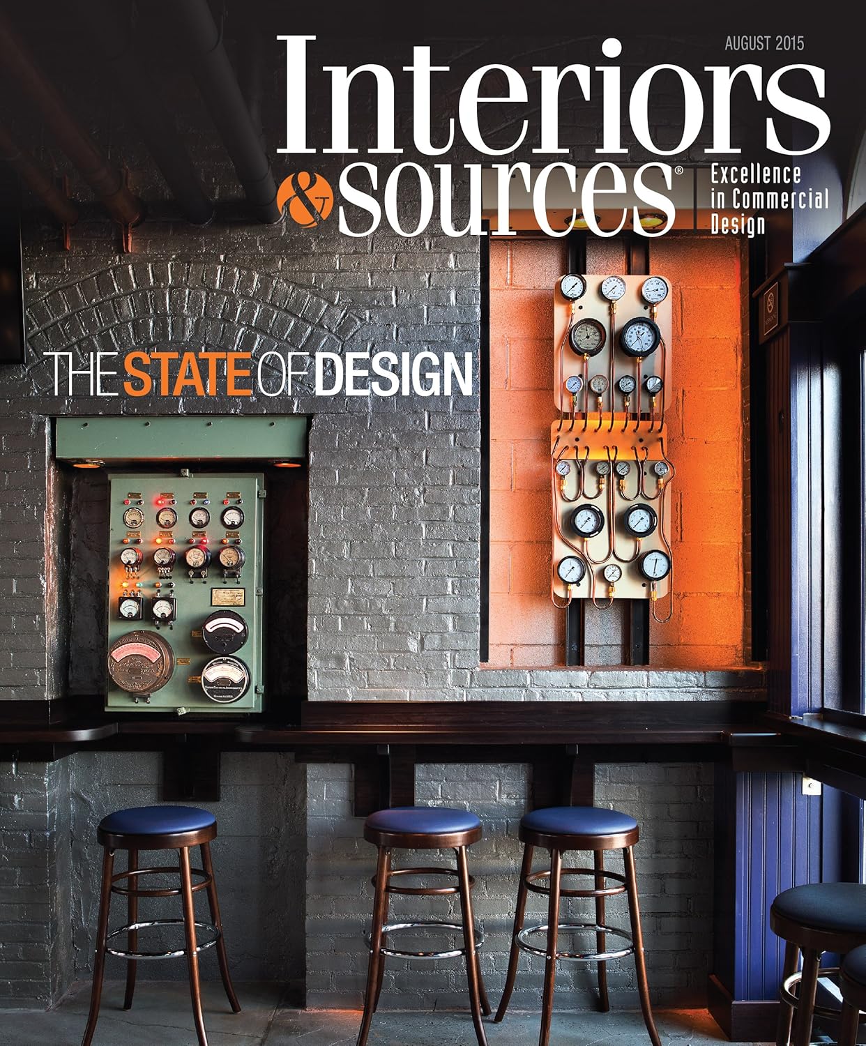 Interiors Sources Amazon Com Magazines