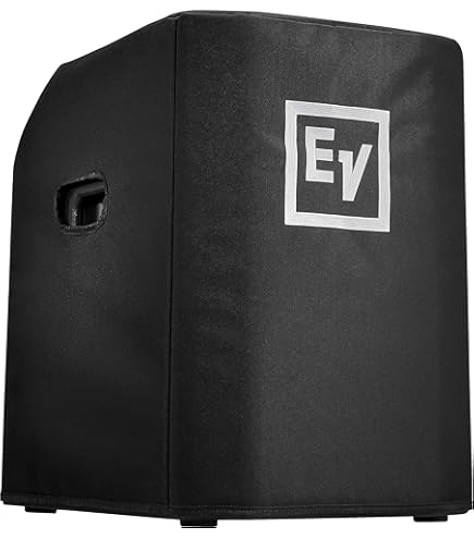 【Electro-Voice EVOLVE 30M 】 EVOLVE 30M | Electro-Voice