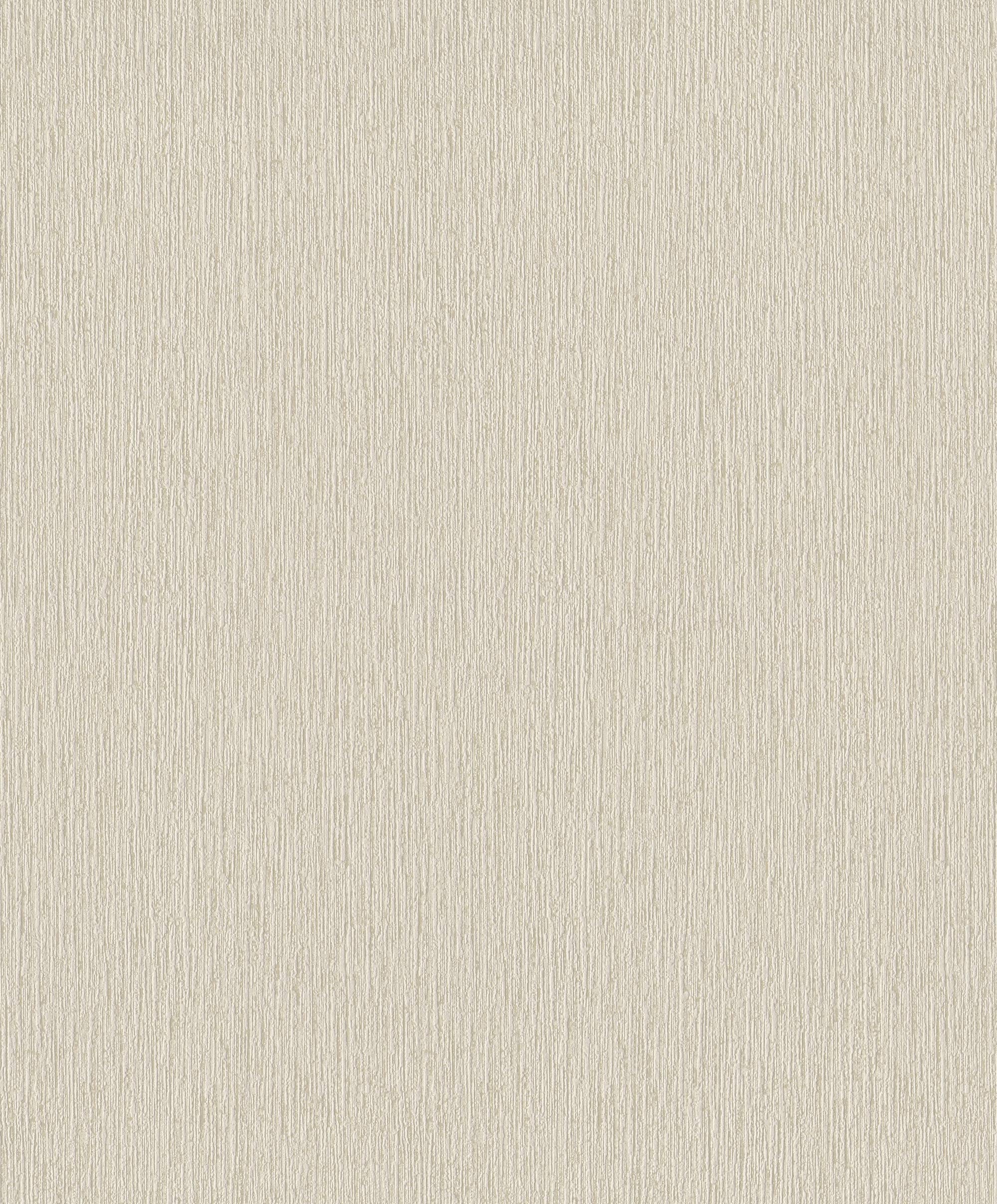 Rasch Tapeten Non Woven Wallpaper (universell) Beige 10,05 m x 0,53 m #ROCKNROLLE 541441