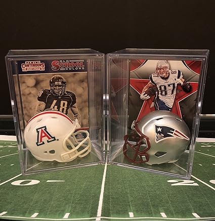 rob gronkowski college jersey