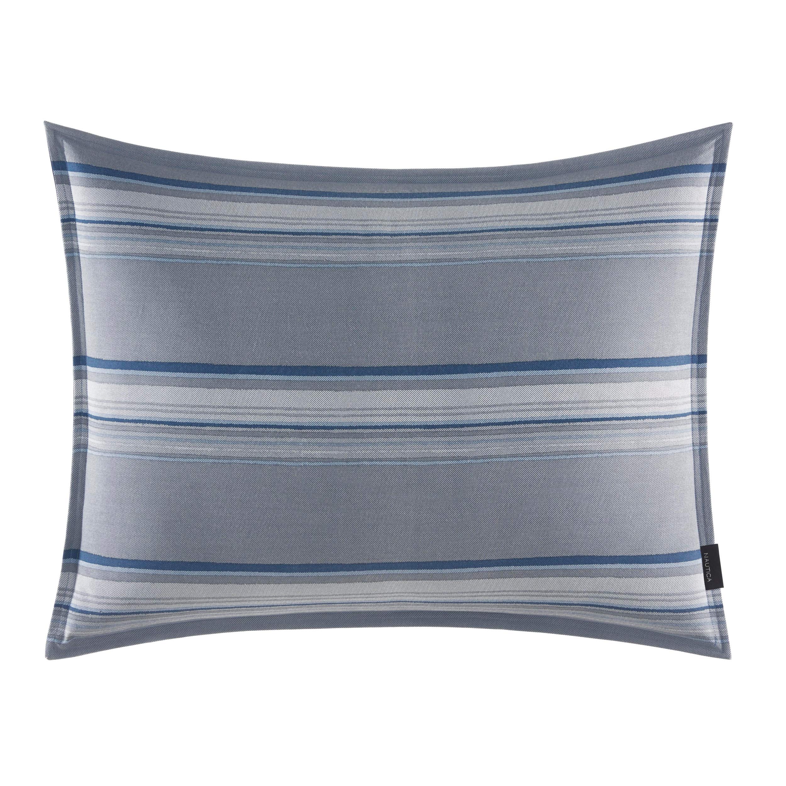 Product Photo 6