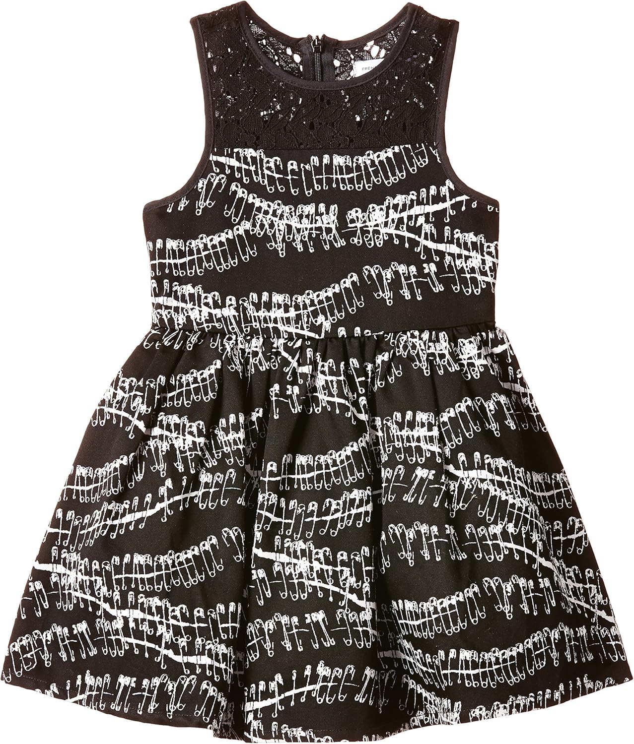 french connection fcn0003a