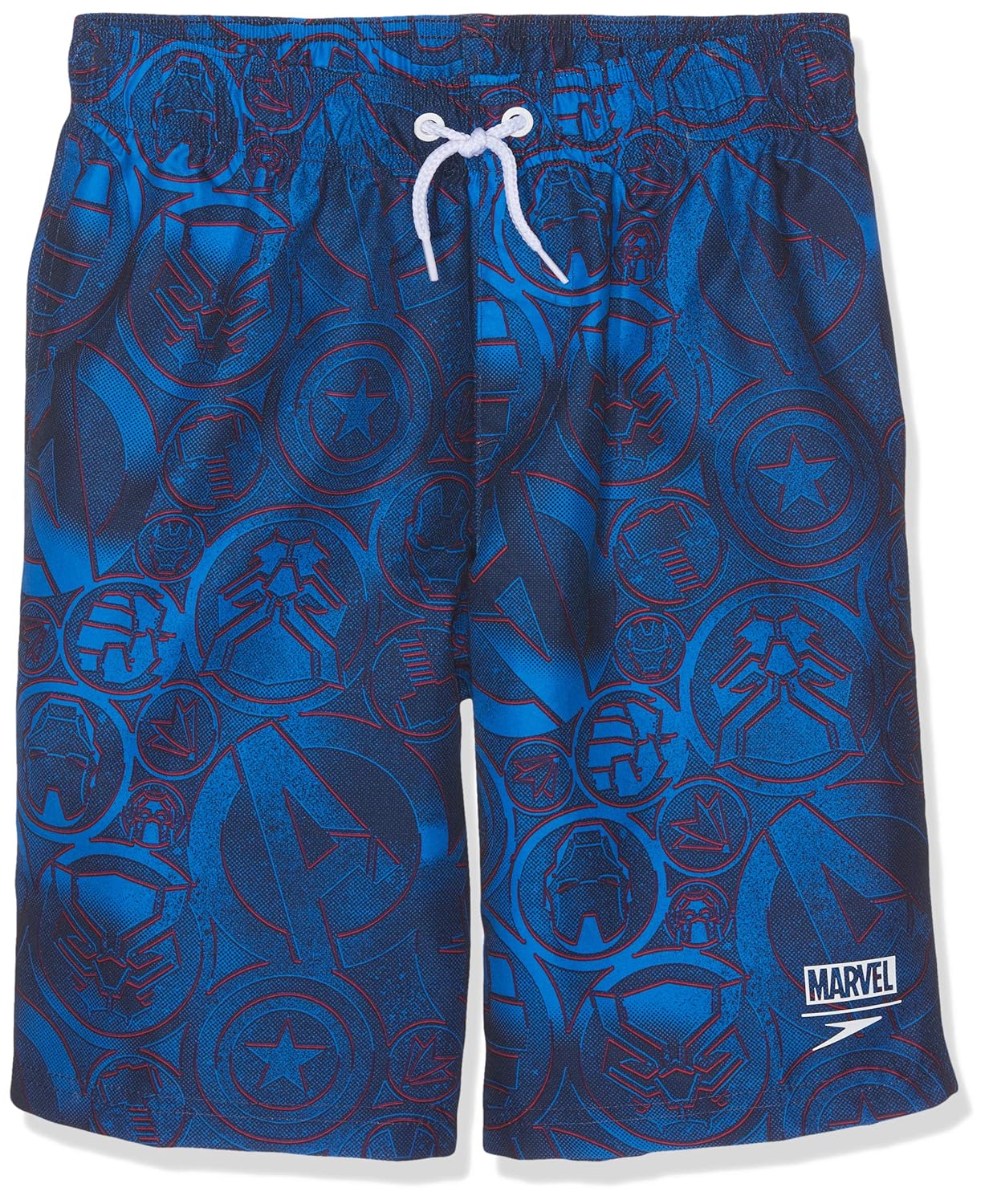 baby boy speedo swimsuit