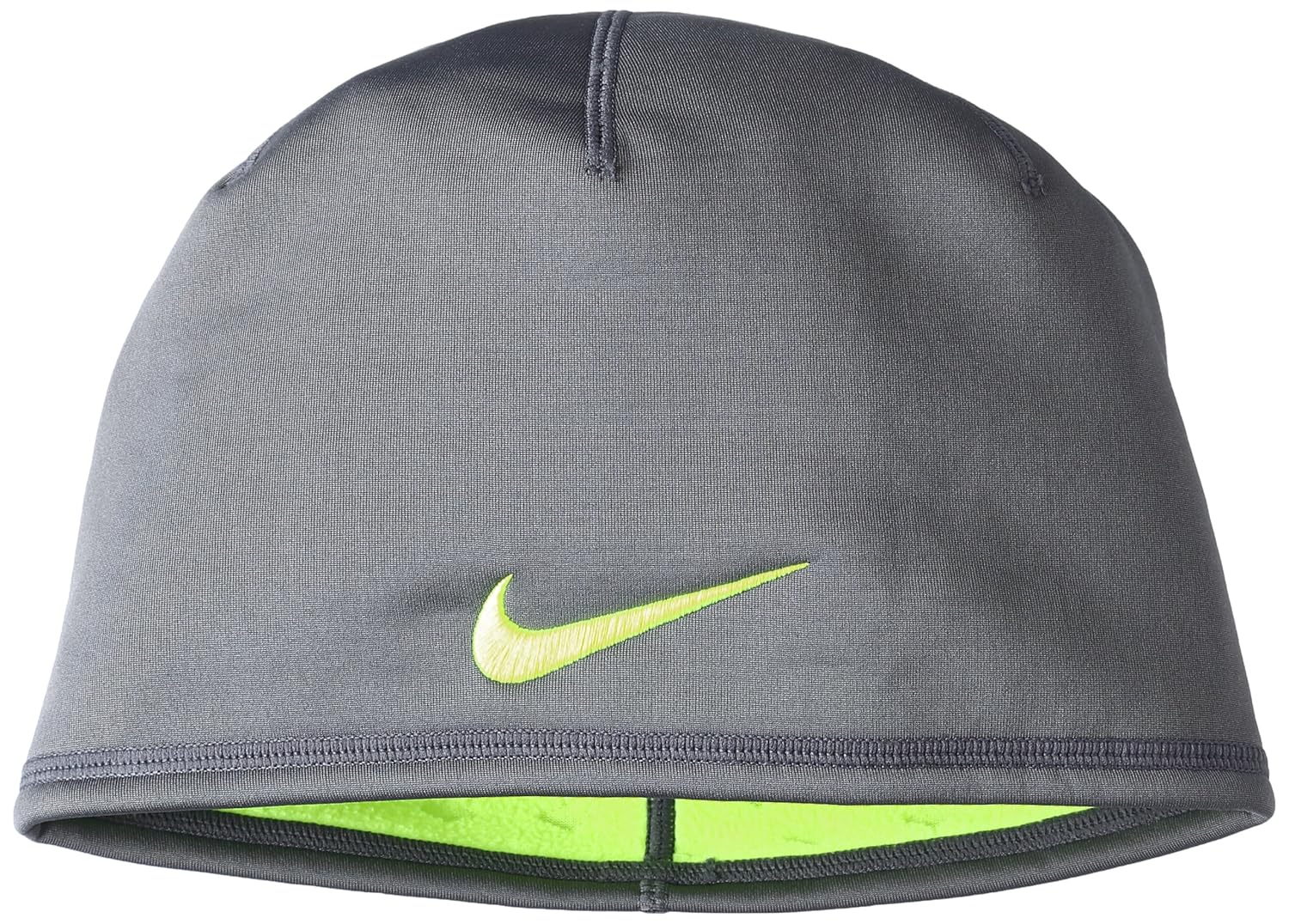 nike golf winter hat