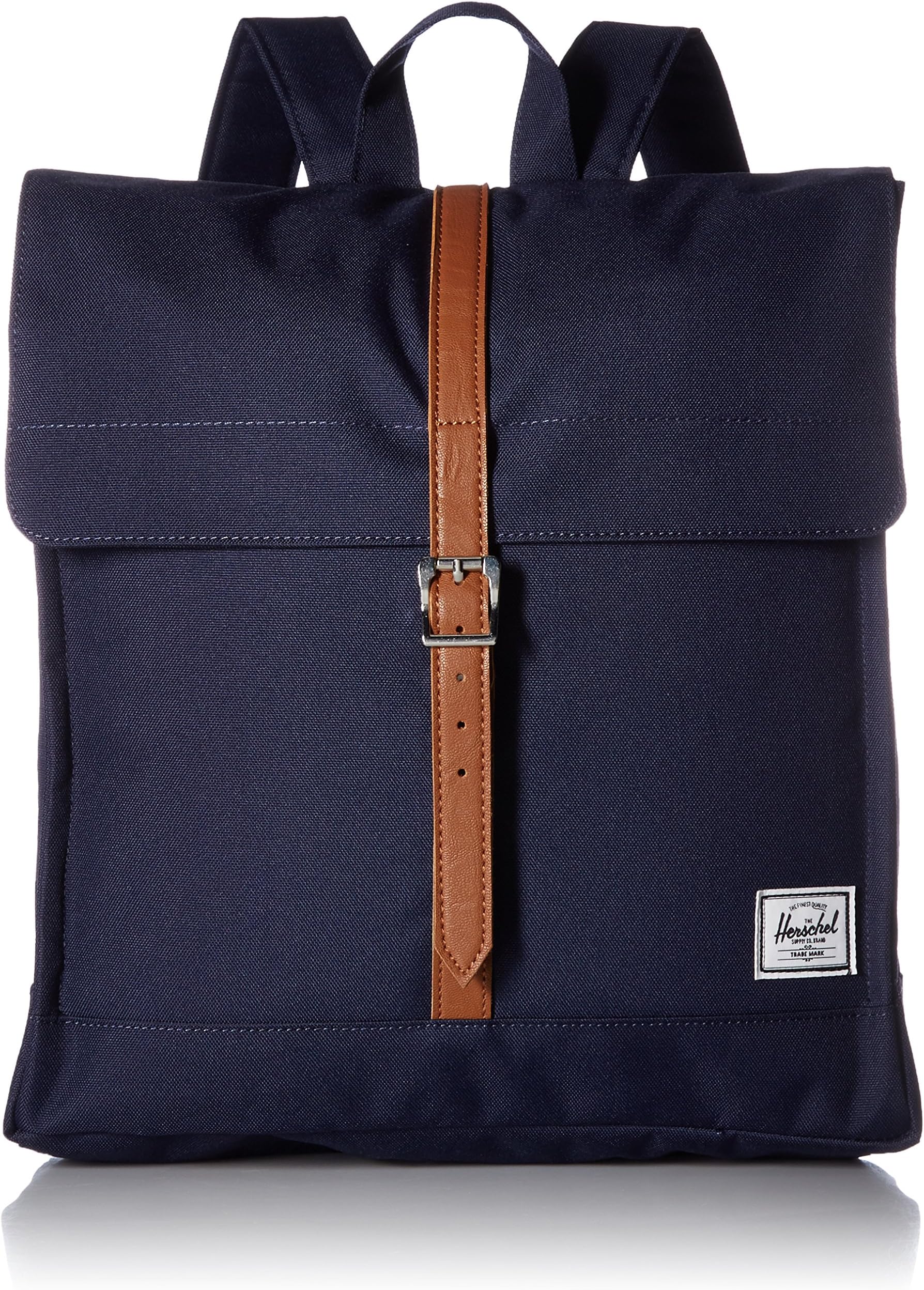 Herschel SupplyHerschel Settlement Backpack