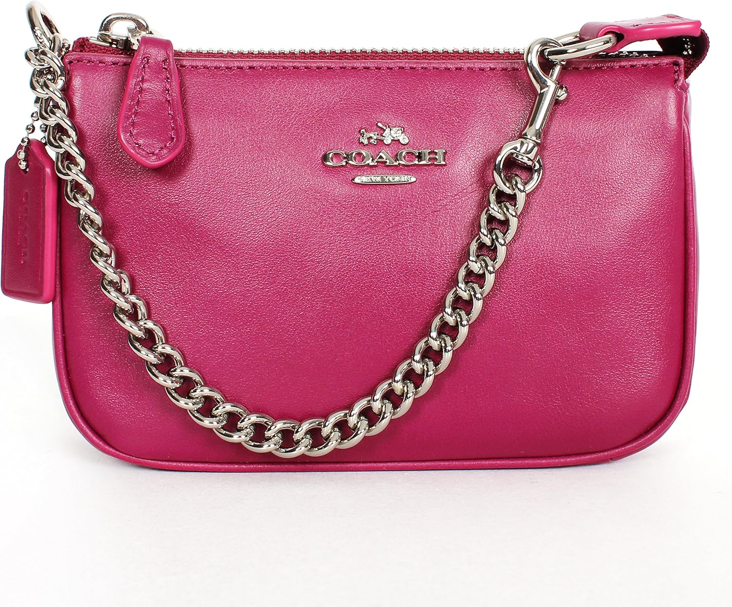 guess handbag malaysia price