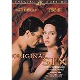 Original Sin