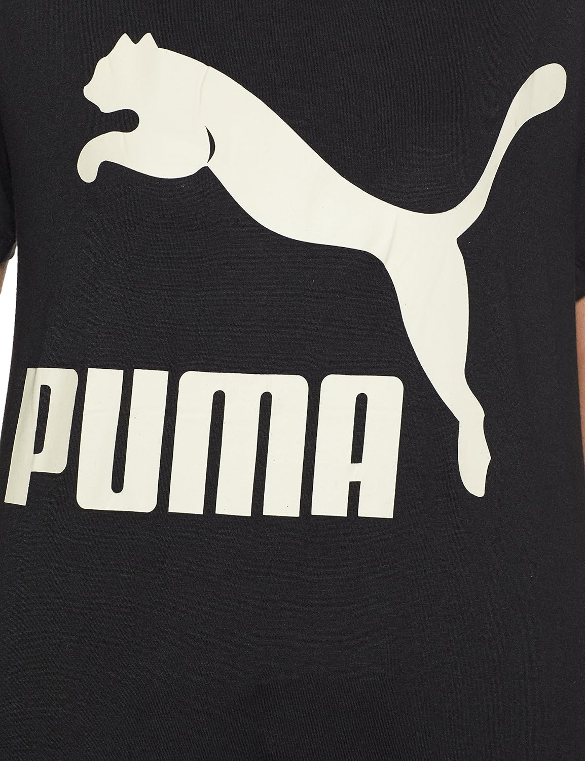 puma women's body blouse top