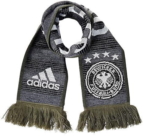adidas DFB A Scarf