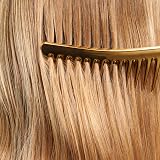 Wella Professionals Fusion Intense Repair Mask Dry Damaged Hair 500ml Detangling view 5