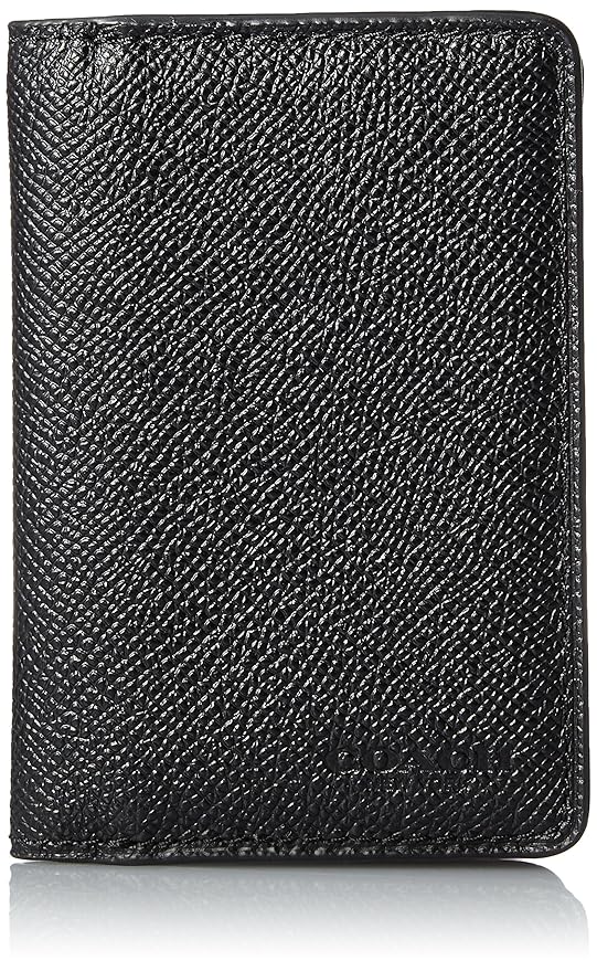 buy coach wallet online