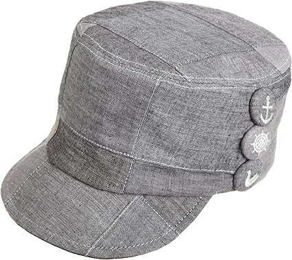 little boy newsboy cap
