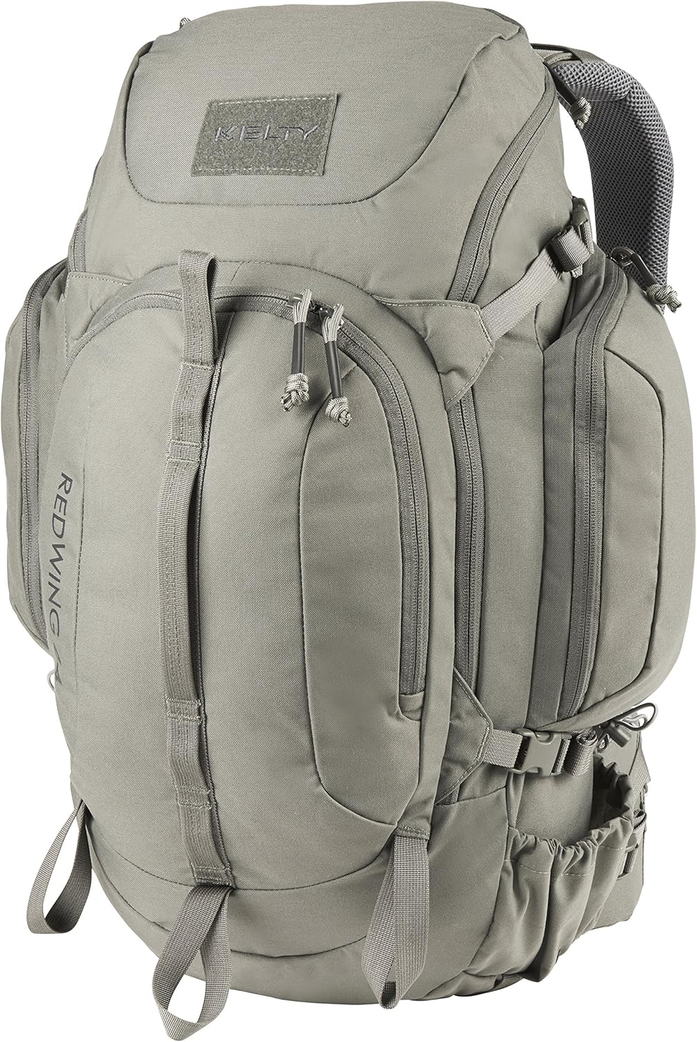 kelty redwing 50 tactical