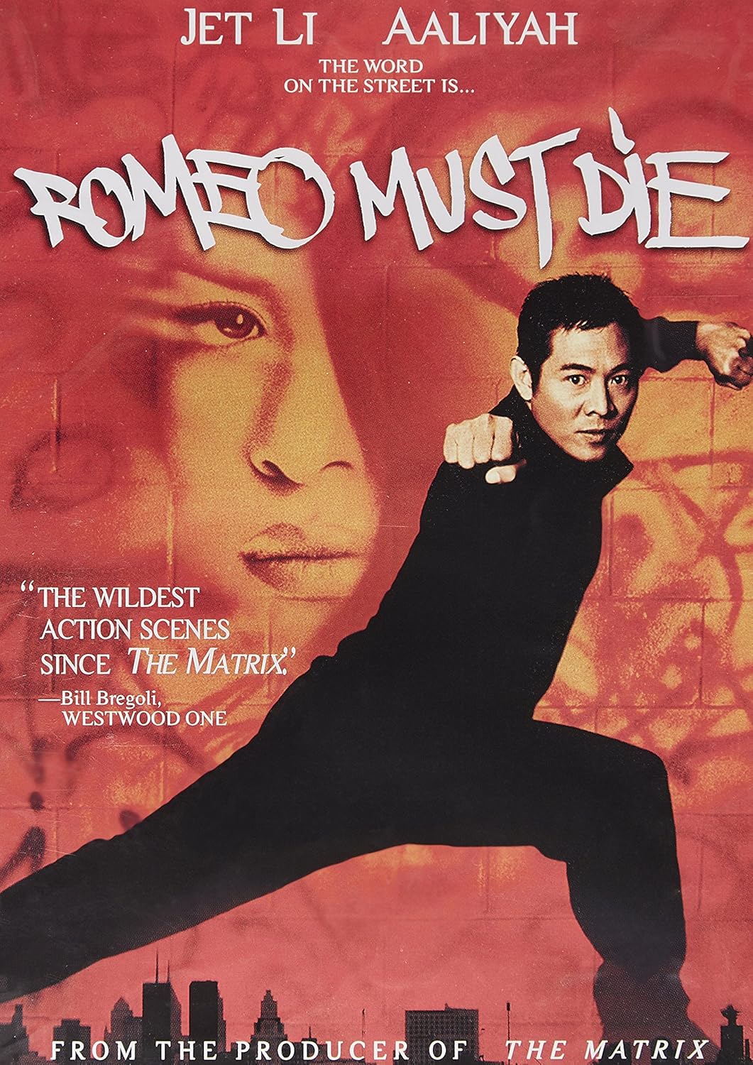 TÉLÉCHARGER ROMEO DOIT MOURIR UPTOBOX TÉLÉCHARGER ROMEO DOIT MOURIR UPTOBOX