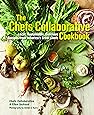 The Chefs Collaborative Cookbook: Local, Sustainable, Delicious ...