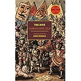 The Hive (New York Review Books Classics)
