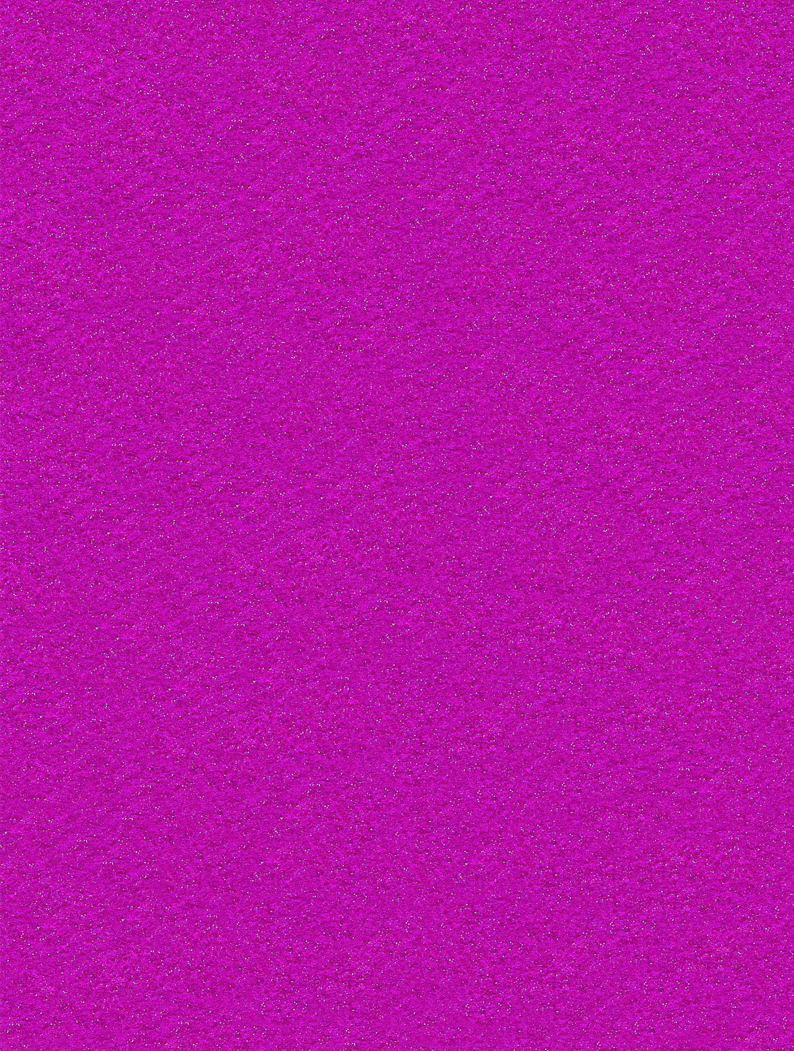 Kunin Glitter Stiffened Friendly Felt 9 x 12-inch, Multi-Colour, 30.48 x 22.86 x 0.21 cm