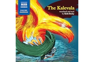 The Kalevala