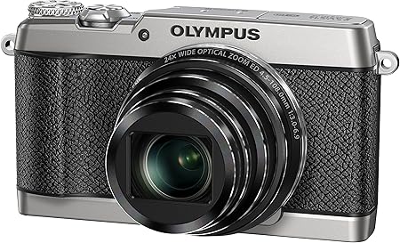 Amazon Co Jp Olympus コンパクトデジタルカメラ Stylus Sh 3 シルバー 光学式5軸手ぶれ補正 光学24倍 超解像48倍ズーム Sh 3 Slv 家電 カメラ Amazon Co Jp Olympus コンパクトデジタルカメラ Stylus Sh 3 シルバー 光学式5軸手ぶれ補正 光学24倍 超解像48倍ズーム Sh 3 Slv 家電 カメラ