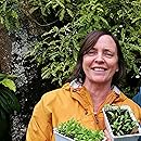 Clare Jackson