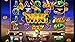 Buffalo Gold - Slot Machine FREE