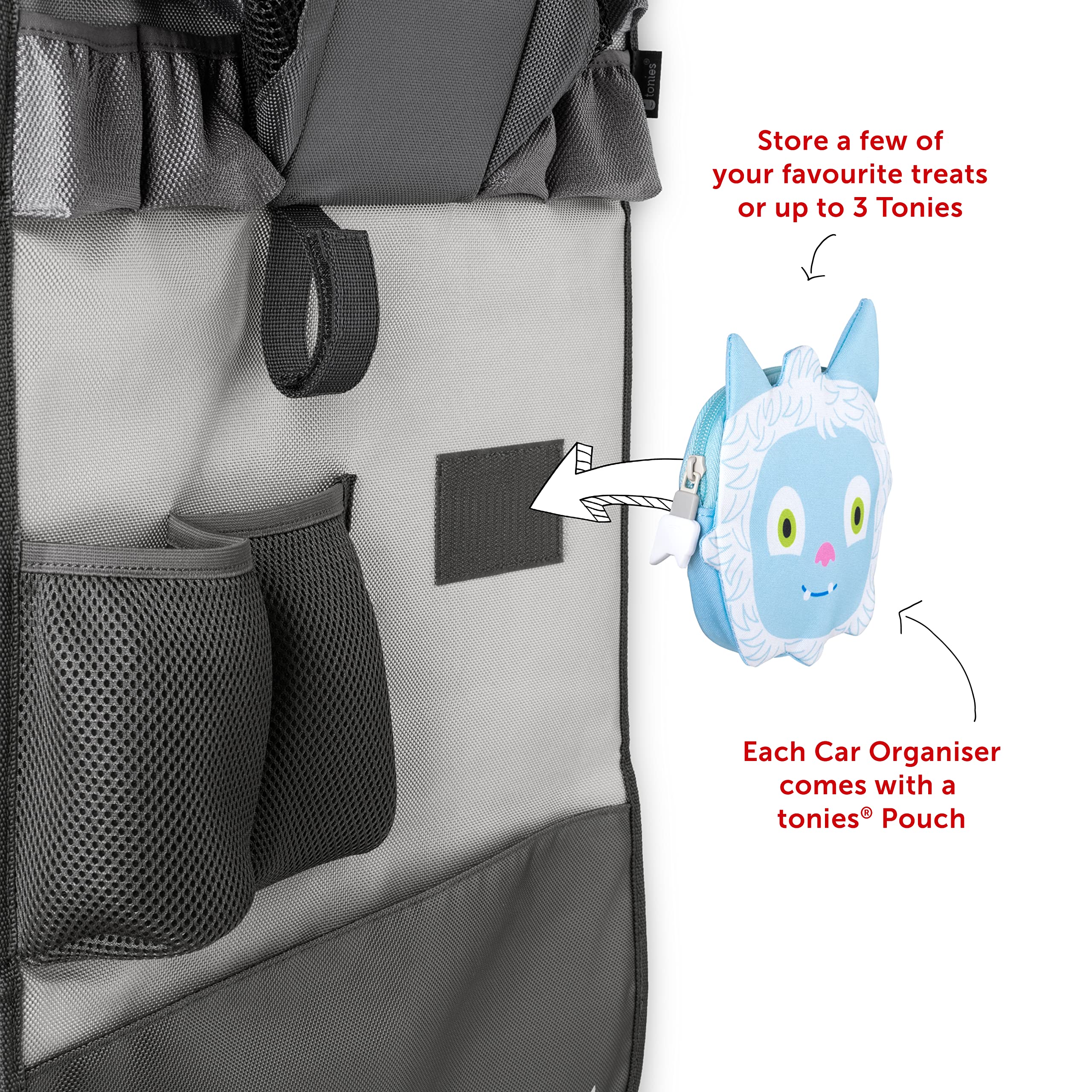 View 6