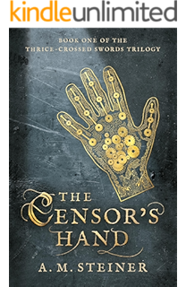 Sapphyre Runestar Chronicles Book 1 Ebook Jason Komito - 