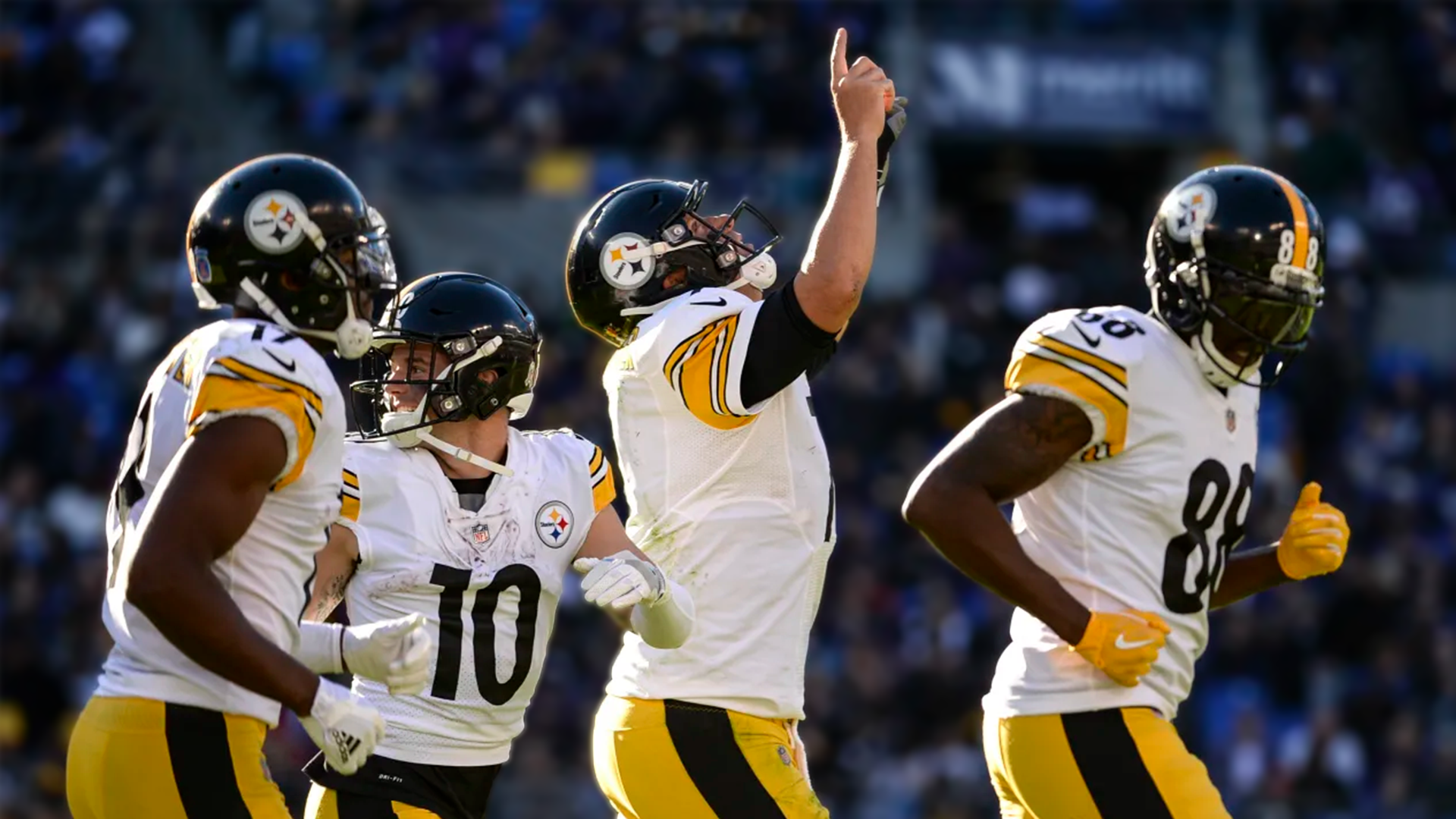 Direct Sports NetworkAmazon.inAppstore for Android