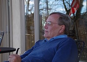 An image posted by the author.