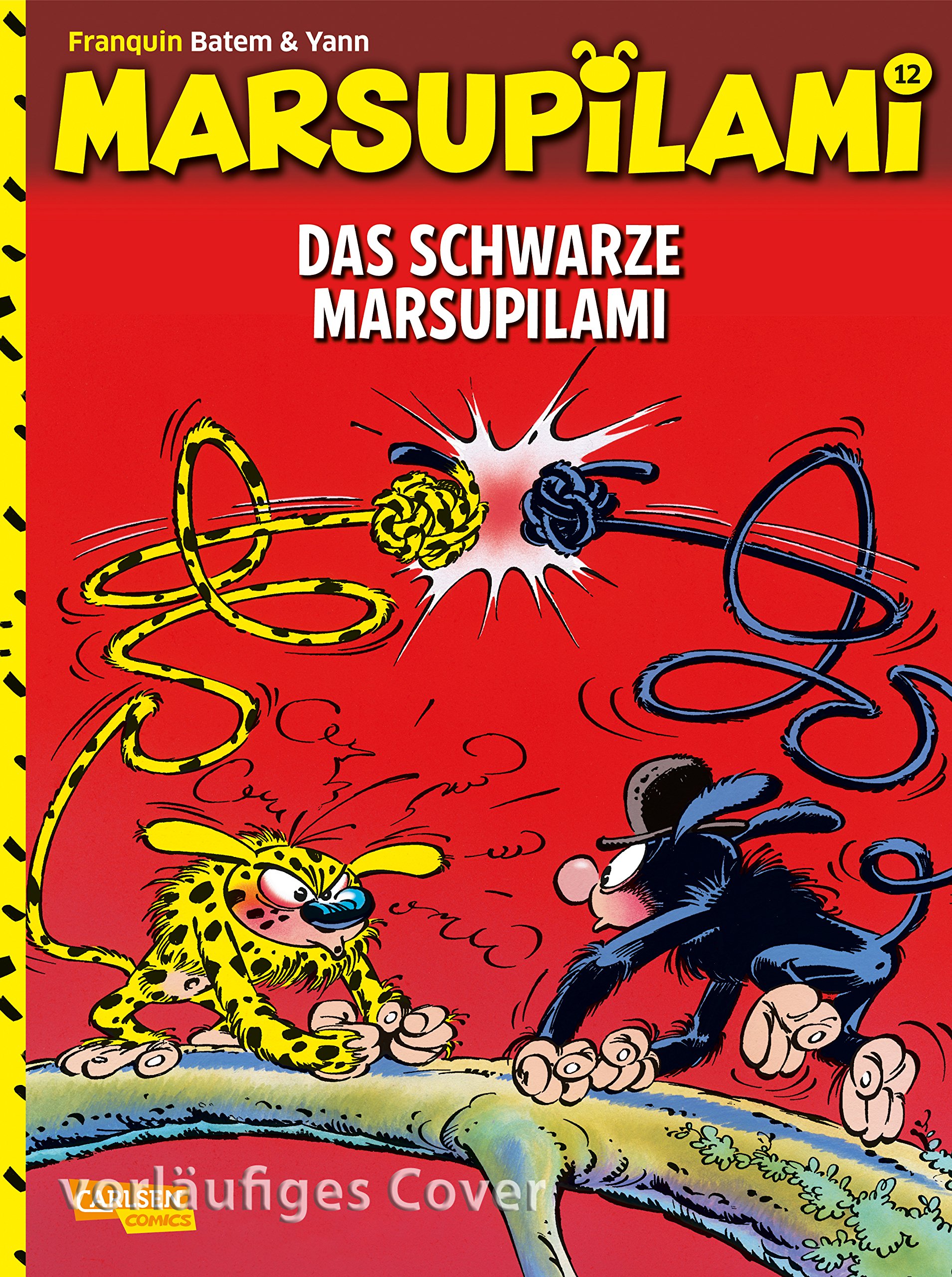 Titelbild