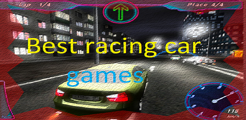 Best racing car games:Amazon.com:Appstore for Android