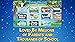 Third Grade Learning Games (School Edition)