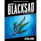 Blacksad: A Silent Hell