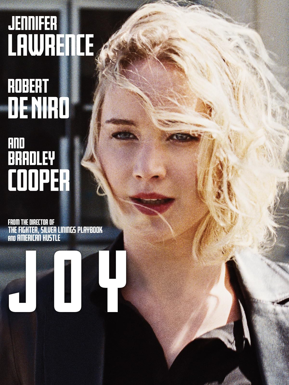 Watch Silver Linings Playbook Prime Video