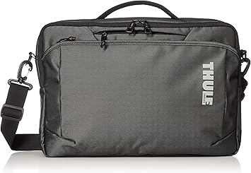 thule laptop case amazon