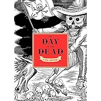 Amazon.com: Posada's Popular Mexican Prints (Dover Fine Art