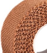 Safety First Aid Group HypaBand Tan EAB Tape Small 2.5cm x 4.5m Pack of 3 view 3
