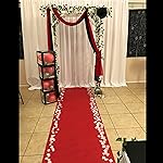 Review Image by Amazon Customer