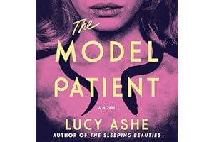 The Model Patient