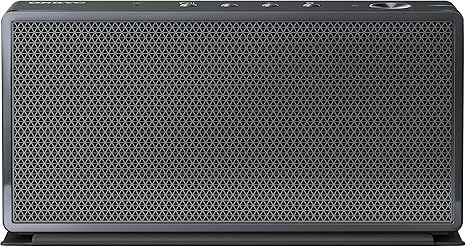 onkyo t3 portable bluetooth speaker