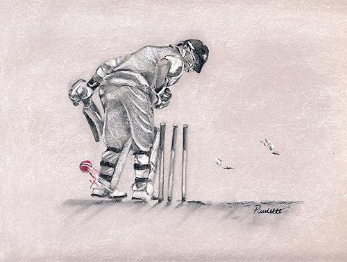 diy gifts for cricket lovers