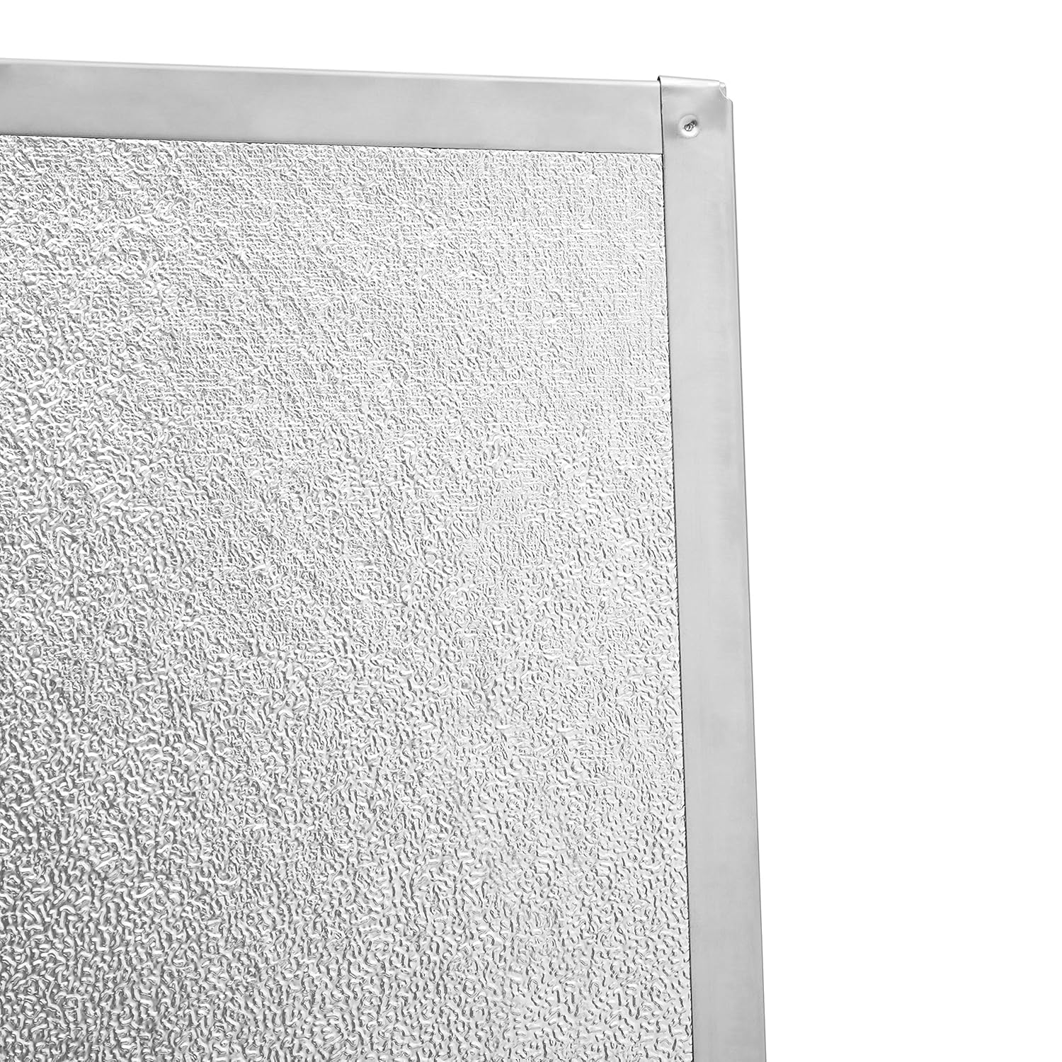 Protector pared estufa | Estufas de gas, eléctricas, de exterior, de