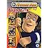 Fireman Sam - CGI Triple Pack (The New Hero Next Door / Red Alert / Sticky Situation) [DVD]