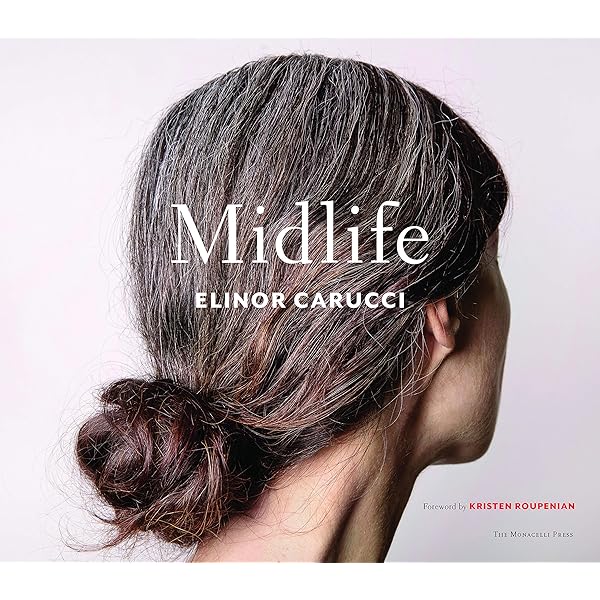 Amazon.com: Mother: 9783791348155: Carucci, Elinor, Prose, Francine: Books